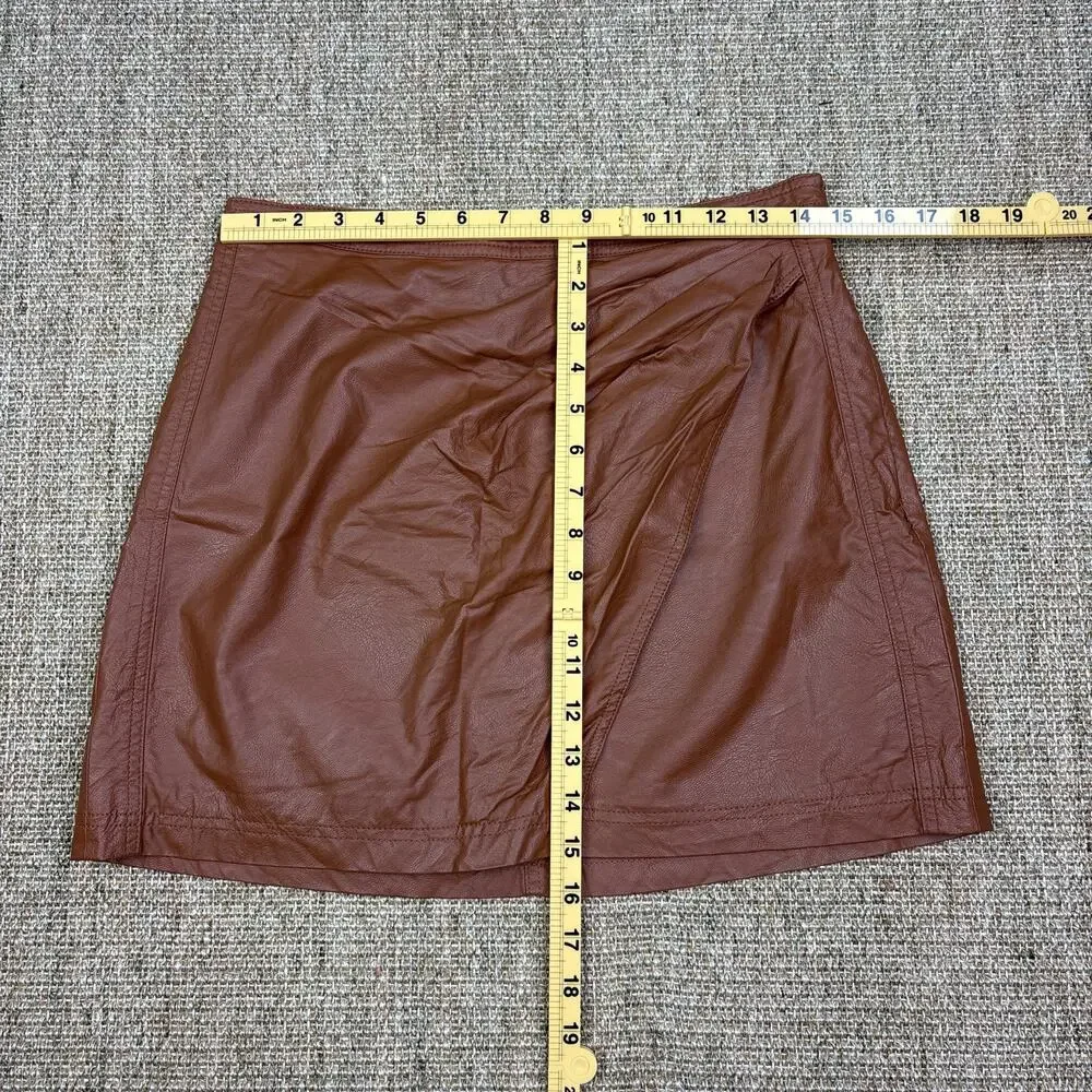 Free People 📏 size